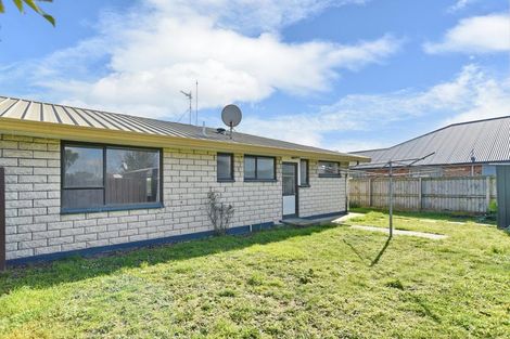 Photo of property in 5 Ballymena Drive, Belfast, Christchurch, 8051