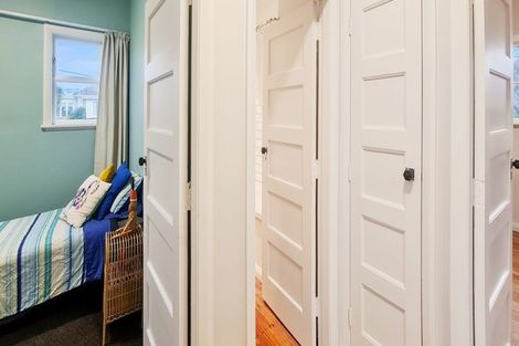Photo of property in 4 Blackwell Street, Marton, 4710