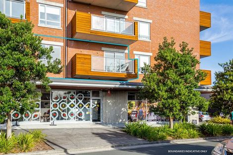 Photo of property in 103/160d Hobsonville Point Road, Hobsonville, Auckland, 0616