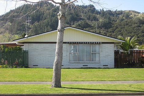 Photo of property in 2/19 Jubilee Crescent, Whakatane, 3120