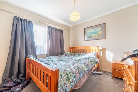 Photo of property in 5 Jellicoe Street, Oceanview, Timaru, 7910