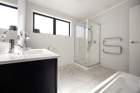 Photo of property in 11 Libeau Road, Chartwell, Hamilton, 3210