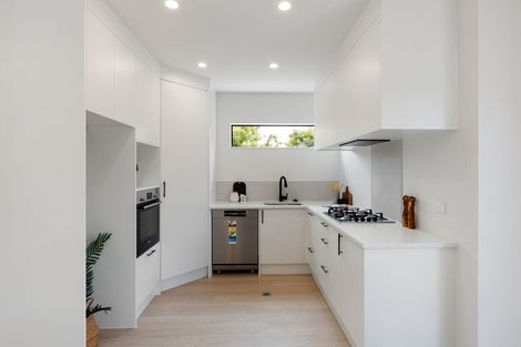 Photo of property in 15a Mahana Road, Te Rapa, Hamilton, 3200