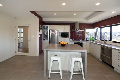 Photo of property in 93 Russell Robertson Drive, Havelock North, 4130