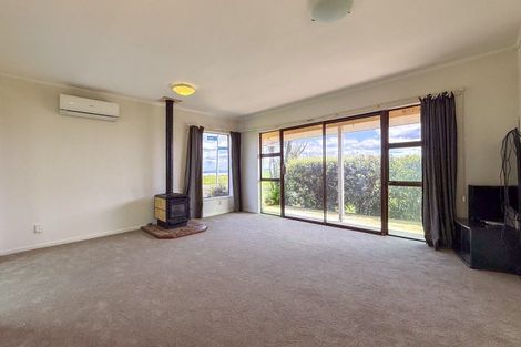 Photo of property in 441 Fergusson Drive, Thames, 3500