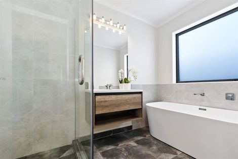 Photo of property in 81 Carrs Road, Chartwell, Hamilton, 3210