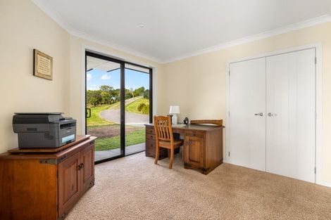 Photo of property in 315 Ross Road, Whakamarama, Tauranga, 3179