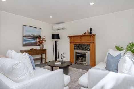 Photo of property in 140a King Street, Whakatane, 3120