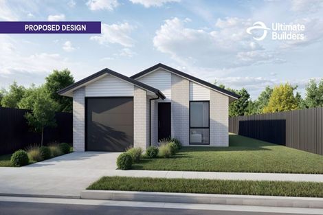 Photo of property in 1 Rutherford Road, Waihou, Te Aroha, 3393