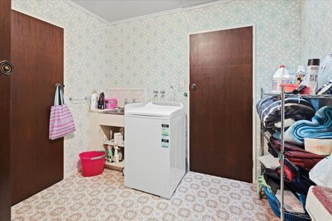 Photo of property in 4 Glendon Place, Otorohanga, 3900