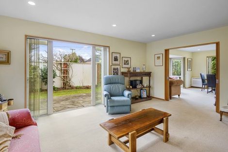 Photo of property in 41 Matai Street, Riccarton, Christchurch, 8011