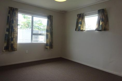 Photo of property in 22 Bangor Street, Flaxmere, Hastings, 4120