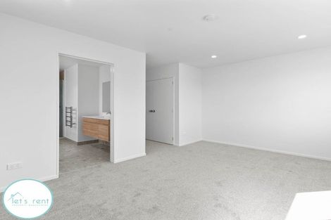 Photo of property in 33 Sunnypark Avenue, Rosehill, Papakura, 2113