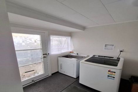 Photo of property in 83 Donovan Road, Paraparaumu Beach, Paraparaumu, 5032