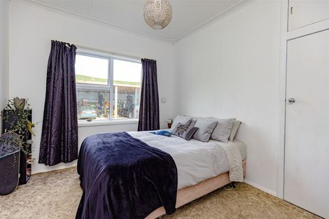 Photo of property in 1698 Mangamahu Road, Mangamahu, Whanganui, 4577