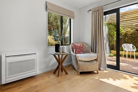 Photo of property in 20 Ayr Street, Riccarton, Christchurch, 8011