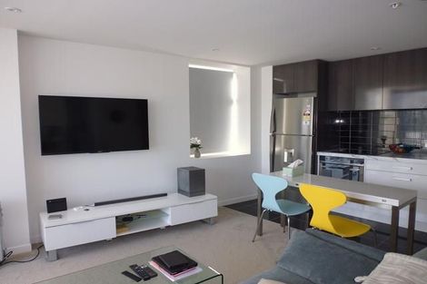 Photo of property in Elevate, 9/30g Taranaki Street, Te Aro, Wellington, 6011