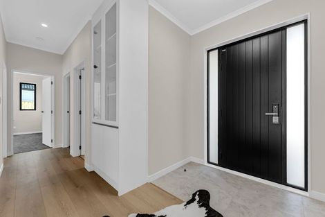 Photo of property in 13 Dolcetto Place, Pokeno, 2402