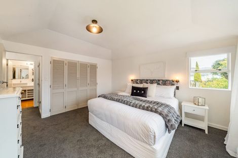 Photo of property in 18 Pempsey Street, Silverstream, Upper Hutt, 5019