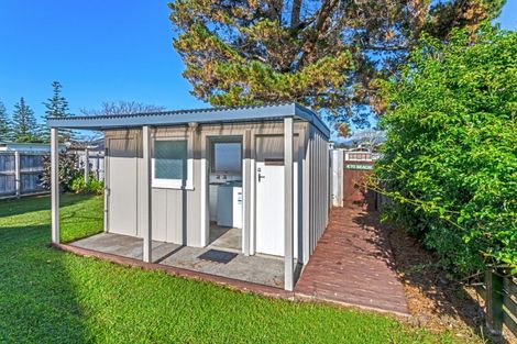 Photo of property in 106u5 Barbara Avenue, Whangamata, 3620