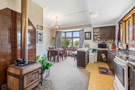 Photo of property in 3 Mold Street, Middlemarch, 9597