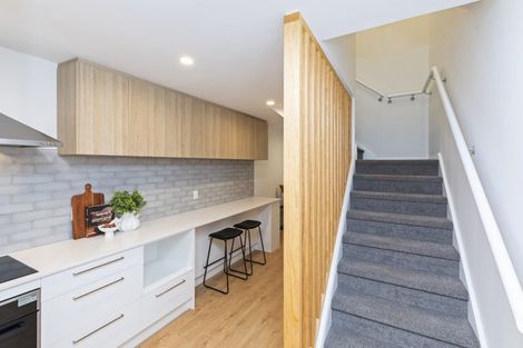 Photo of property in 2/15 Ayr Street, Riccarton, Christchurch, 8011