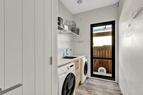 Photo of property in 188 Travis Road, New Brighton, Christchurch, 8083