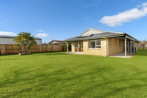 Photo of property in 64 Te Hono Street, Maungatapu, Tauranga, 3112