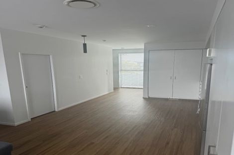 Photo of property in 14/6 Waverley Street, Sydenham, Christchurch, 8023