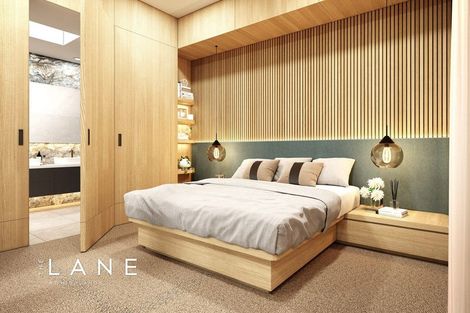 Photo of property in 23 Quinns Way, Cromwell, 9384