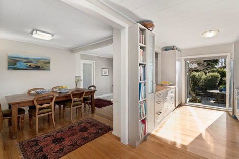 Photo of property in 5a Ngarara Road, Waikanae, 5036