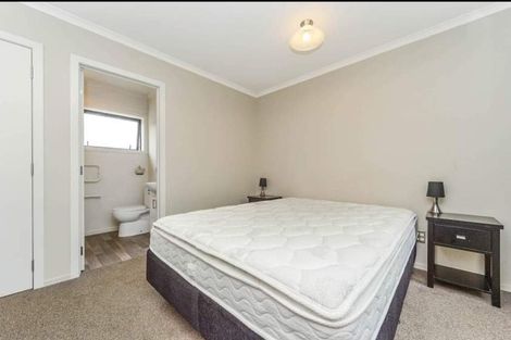 Photo of property in 82u4 Clyde Street, Hamilton East, Hamilton, 3216