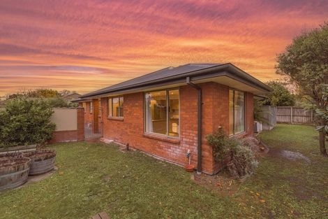 Photo of property in 134a Baker Street, New Brighton, Christchurch, 8083