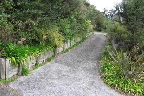 Photo of property in 27 Mount Avenue, Pauanui, Hikuai, 3579