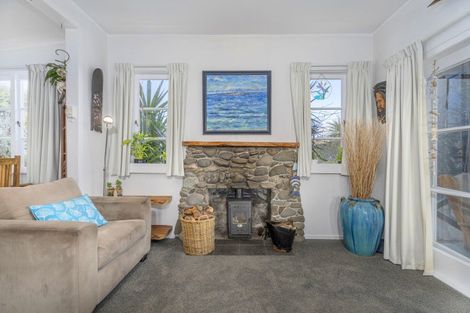 Photo of property in 11 Dundas Street, Whitianga, 3510