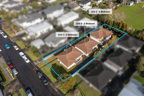 Photo of property in 11 Waitemata Road, Hauraki, Auckland, 0622