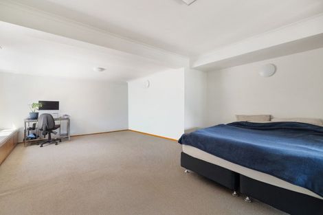 Photo of property in 12b Windsor Place, Queenstown, 9300