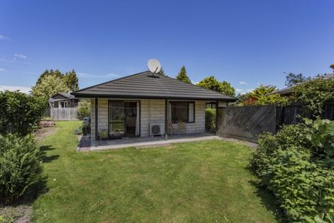 Photo of property in 13 Harewood Road, Oxford, 7430