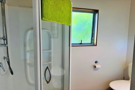 Photo of property in 41 Motutara Drive, Karikari Peninsula, 0483