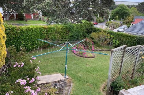 Photo of property in 7 Sunrise Avenue, Murrays Bay, Auckland, 0630