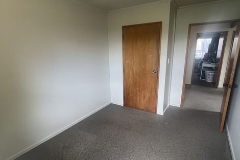 Photo of property in 494 Ferguson Street, Palmerston North, 4410