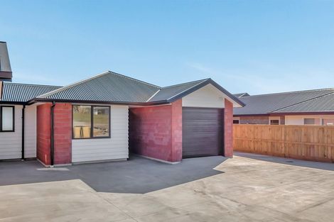 Photo of property in 33 Kiritiana Close, Pyes Pa, Tauranga, 3112