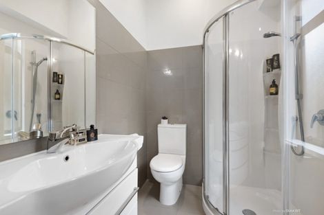 Photo of property in 28u4 Hobson Street, Thorndon, Wellington, 6011