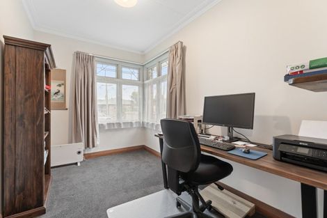 Photo of property in 1a Rona Street, Saint Kilda, Dunedin, 9012