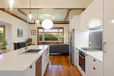 Photo of property in 120 Nixon Street, Hamilton East, Hamilton, 3216