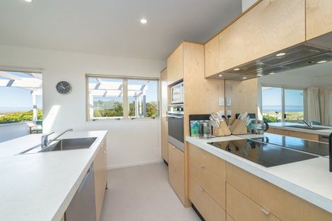 Photo of property in 6 Beach Road, Flat Point, Masterton, 5883