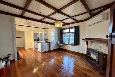 Photo of property in 1016 Tomoana Road, Mahora, Hastings, 4120