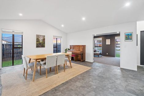 Photo of property in 146 Georgina Street, Marshland, Christchurch, 8083
