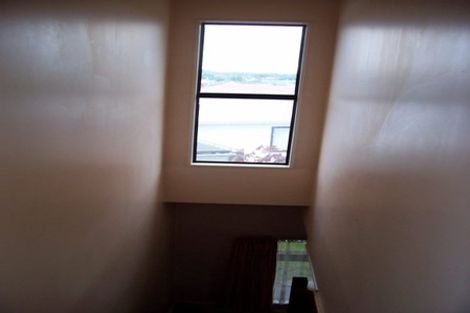 Photo of property in 38 Titoki Crescent, Pirimai, Napier, 4112