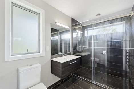 Photo of property in 26 Townshend Lane, Tamahere, Hamilton, 3283